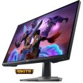 DELL 27'' IPS G2723H 1MS 240HZ HDMI-DP GAMING MONİTÖR 1920X1080