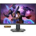 DELL 27'' IPS G2723H 1MS 240HZ HDMI-DP GAMING MONİTÖR 1920X1080