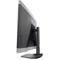 DELL 31.5'' IPS G3223Q 1MS 144HZ HDMI-DP GAMING MONİTÖR 3840X2160