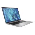 HP 16'' ZBOOK FIREFLY 16 G11 86B09EA ULTRA 7 155H-16GB DDR5 RAM-512GB NVME-4GB RTX A500-W11 PRO İŞ İSTASYONU