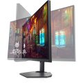DELL 31.5'' IPS G3223Q 1MS 144HZ HDMI-DP GAMING MONİTÖR 3840X2160
