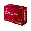 ASUS PCIe 1X ROG Xonar Phoebus 7.1 Gaming 24bit Ses Kartı