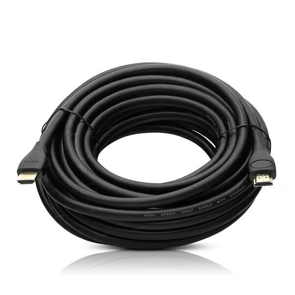 DARK 15metre DK HD CV21L1500P HDMI Kablo 8K/60/4K 120 Hz