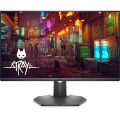 DELL 31.5'' IPS G3223Q 1MS 144HZ HDMI-DP GAMING MONİTÖR 3840X2160