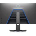 DELL 31.5'' IPS G3223Q 1MS 144HZ HDMI-DP GAMING MONİTÖR 3840X2160