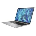 HP 16'' ZBOOK FIREFLY 16 G11 86B09EA ULTRA 7 155H-16GB DDR5 RAM-512GB NVME-4GB RTX A500-W11 PRO İŞ İSTASYONU