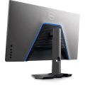 DELL 31.5'' IPS G3223Q 1MS 144HZ HDMI-DP GAMING MONİTÖR 3840X2160