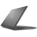 DELL 15.6'' LATITUDE 3540 N049L354015U CORE i5 1235U-32GB RAM-512GB NVME-FDOS