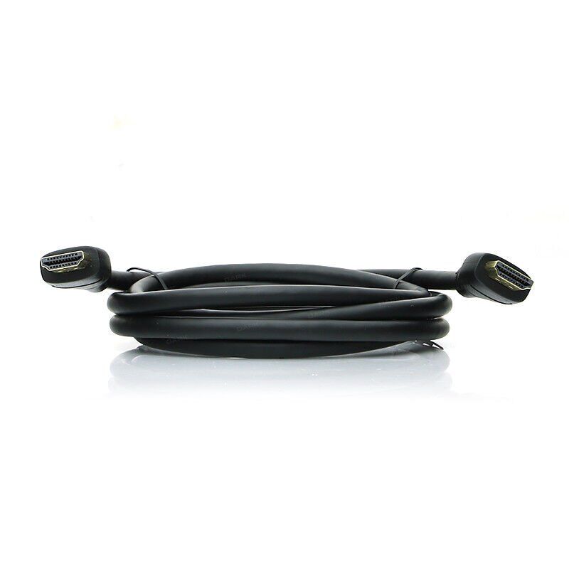 DARK 1.5metre DK HD CV21L150P HDMI Kablo 2.1 8K60/4K144