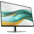 HP 23.8'' IPS 524PF 9D9L6UT 5MS 100HZ HDMI-DP EV OFİS MONİTÖRÜ