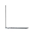 LENOVO 16'' IDEAPAD SLIM 83ES0033TR CORE İ5 12450H-8GB RAM-512GB NVME-FDOS