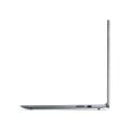 LENOVO 16'' IDEAPAD SLIM 83ES0033TR CORE İ5 12450H-8GB RAM-512GB NVME-FDOS