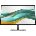 HP 23.8'' IPS 524PF 9D9L6UT 5MS 100HZ HDMI-DP EV OFİS MONİTÖRÜ