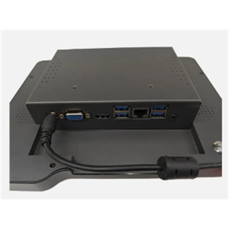 TIWOX FG-1600 2D 10.1'' I3 WIFI+BLUETOOTH 8GB DDR3 128GB FİYAT GÖR ÜNİTESİ