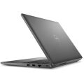 DELL 15.6'' LATITUDE 3540 N049L354015U CORE i5 1235U-64GB RAM-512GB NVME-FDOS