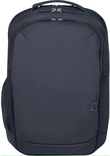 HP A08KHUT Notebook Çantası 16'' Odise Grisi
