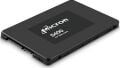 Micron 5400 PRO 480GB SSD MTFDDAK480TGA-1BC1ZABYYR