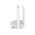 KEENETIC HOPPER KN-3811-01-EU AX3000 Dual Band Access Point VPN,Fiber Router