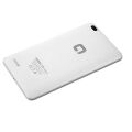 EVEREST 7'' DC-8015 4-çekirdek 2GB- 16GB- ANDROID 10.0 Siyah Beyaz
