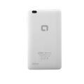 EVEREST 7'' DC-8015 4-çekirdek 2GB- 16GB- ANDROID 10.0 Siyah Beyaz