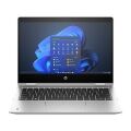 HP 13.3'' DOKUNMATIK X360 85D20EA RYZEN 5 7530U-32GB RAM-1TB NVME-W11 PRO
