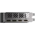 GIGABYTE 8GB RTX4060TI GV-N406TWF2 OC-8GD GDDR6 128bit HDMI-DP PCIE 4.0