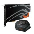 ix Raid Pro Wowgame 7.1 Gaming 24bit Ses Kartı