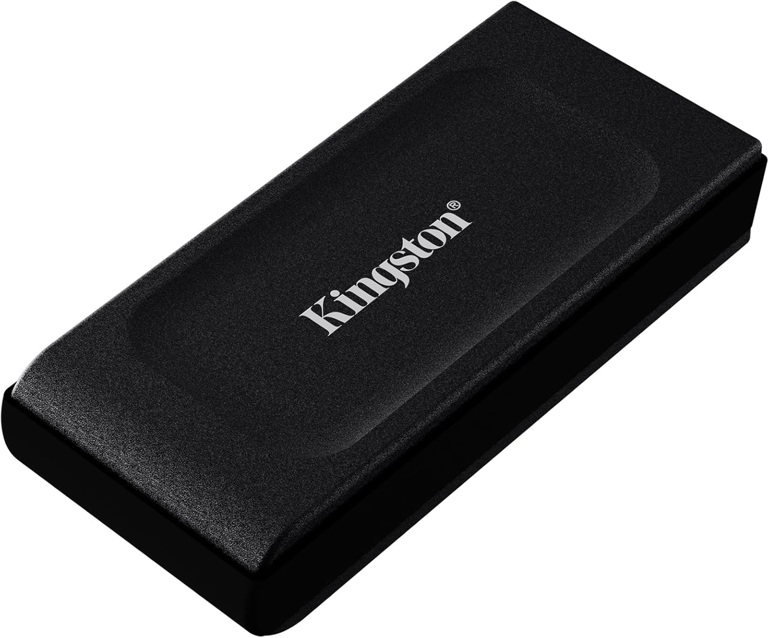 KINGSTON 1TB SXS1000/1000G USB 3.2 SSD Harici Disk