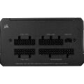 CORSAIR 650W 80+ BRONZE CX650F CP-9020217-EU RGB TAM MODÜLER POWER SUPPLY
