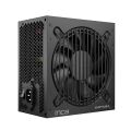 INCA 1250W 80+ PLATINUM EMPOUSA IPS-1250XN PCIe5.0 Tam Modüler Power Supply