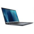 DELL 13.3'' LATITUDE 7340 N043L734013U CORE i7 1365U-32GB DDR5 RAM-512GB NVME-FDOS