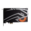 ix Raid Pro Wowgame 7.1 Gaming 24bit Ses Kartı