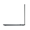 DELL 13.3'' LATITUDE 7340 N043L734013U CORE i7 1365U-32GB DDR5 RAM-512GB NVME-FDOS