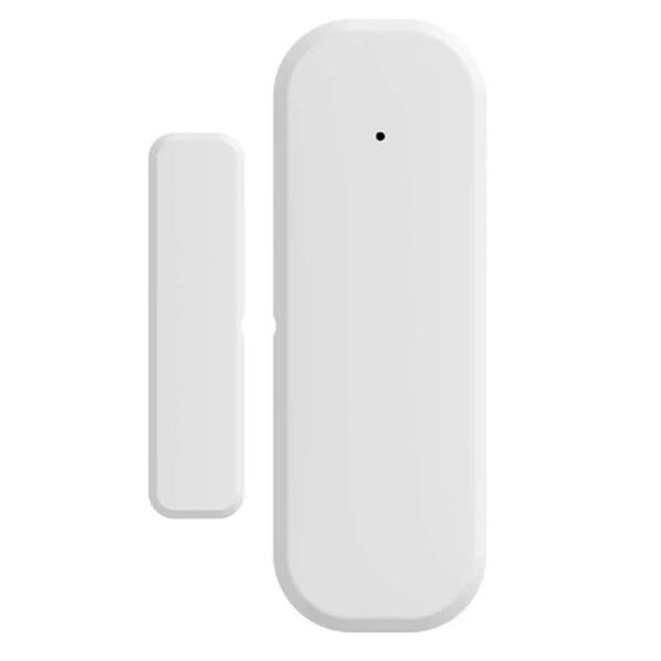 XENON SMART X7502 Akıllı Kapı ve Pencere Sensörü Wi-Fi Bluetooth Destekli