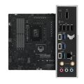 ASUS TUF B760M-BTF GAMING WIFI DDR4 LGA1700 M.2 HDMI DP mATX