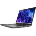 DELL 14'' LATITUDE 3440 N085L344014WP CORE i5 1235U-16GB RAM-512GB NVME-W11 PRO