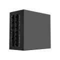 INCA 1250W 80+ PLATINUM EMPOUSA IPS-1250XN PCIe5.0 Tam Modüler Power Supply