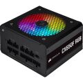 CORSAIR 650W 80+ BRONZE CX650F CP-9020217-EU RGB TAM MODÜLER POWER SUPPLY
