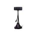 EVEREST SC-825 480p Mikrofonlu Webcam