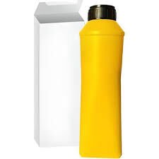 Prıntpen Canon Crg-069Y Yellow (1.9K)