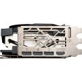 MSI RTX4080 16GB GAMING X TRIO GDDR6X 256 Bit HDMI DP PCIe 16X v4.0