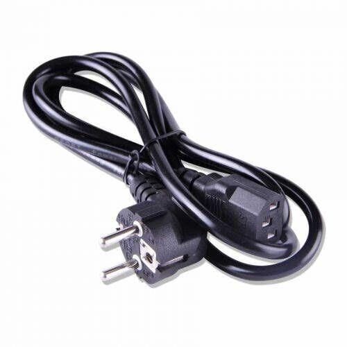 PG 1.5 metre Erkek Power Kablosu