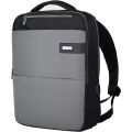 NPO Compact Smart 16'' Gri Notebook Sırt Çantası