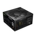 INCA 1000W 80+ PLATINUM EMPOUSA IPS-1050XN PCIe5.0 Tam Modüler Power Supply