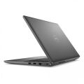 DELL 15.6'' LATITUDE 3540 N032L354015ACU CORE i5 1335U-64GB RAM-512GB NVME-FDOS