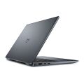 DELL 13.3'' LATITUDE 7340 N043L734013U CORE i7 1365U-16GB DDR5 RAM-1TB NVME-FDOS