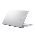 ASUS 15.6'' Vivobook 15 X1504ZA-NJ1021 CORE i5 1235U 24GB- 512GB SSD- FDOS