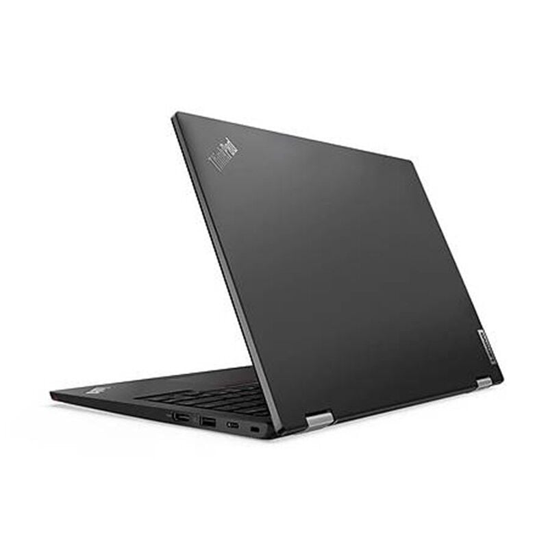 LENOVO NB THINKPAD L13 21LM0037TX ULTRA7 165U 32GB 1TB SSD O/B DOKUNMATİK 13.3 DOS