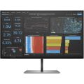 HP 27'' IPS Z27Q G3 1C4Z7AA 5MS 60HZ HDMI-DP KURUMSAL MONİTÖR 2560X1440