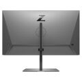 HP 27'' IPS Z27Q G3 1C4Z7AA 5MS 60HZ HDMI-DP KURUMSAL MONİTÖR 2560X1440